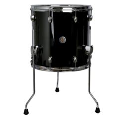 Gretsch Floor Tom Catalina Club